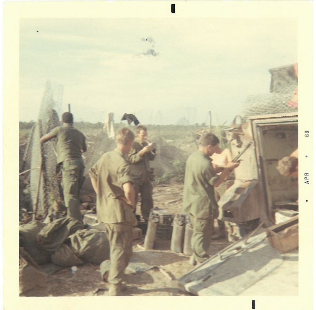 023 1st platoon wood 2 Apr 1969